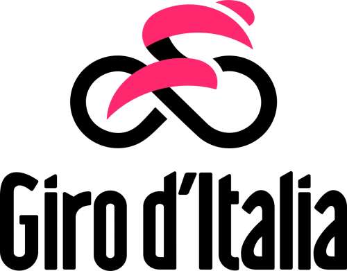 Passaggio tappa Giro d\'Italia - Sabato 16 maggio 2026