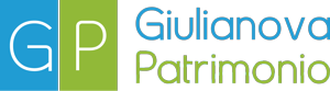 Giulianova Patrimono S.r.l.