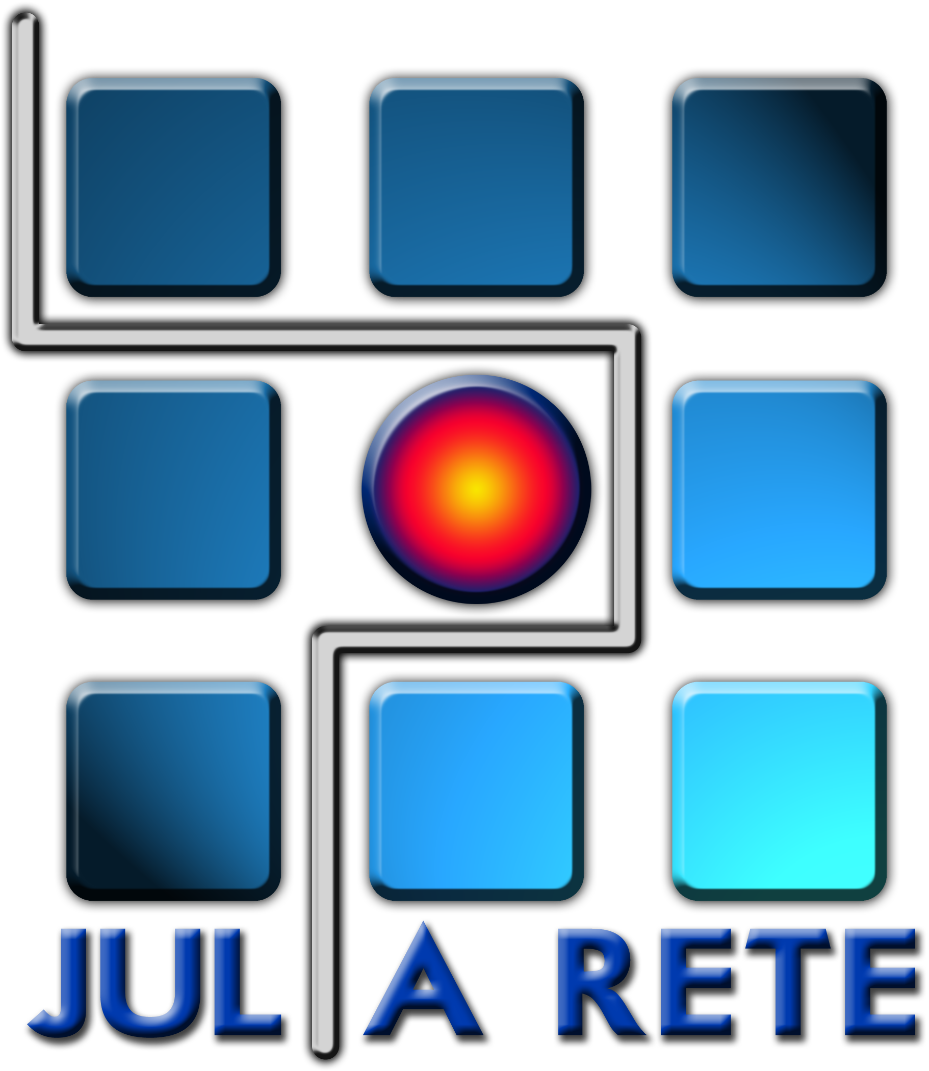 Julia Rete s.r.l.