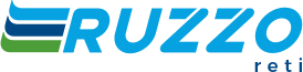 Ruzzo Reti S.p.A.