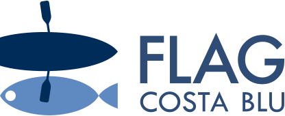 Flag Costa Blu s.c.a.r.l
