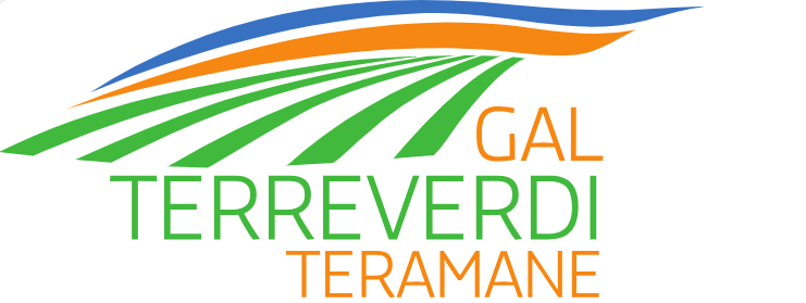 Gal Terreverdi Teramane s.c.a.r.l